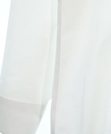 Paul Smith（ポールスミス）カジュアルシャツ 白 サイズ:L メンズ/2200695031046