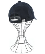 Paul Smith（ポールスミス）キャップ 黒 サイズ:- メンズ/2200695764241