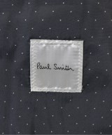 Paul Smith（ポールスミス）カジュアルジャケット グレー サイズ:S メンズ/2200691522104