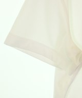 Paul Smith（ポールスミス）ポロシャツ 白 サイズ:M メンズ/2200691831022
