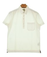 Paul Smith ポロシャツ