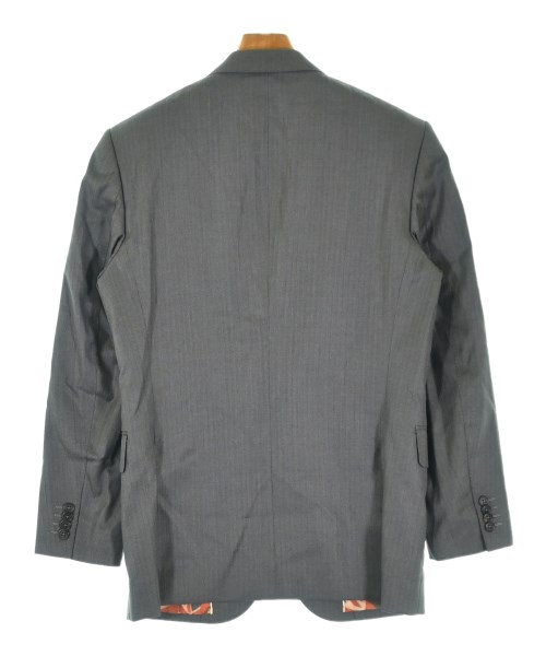 Paul Smith（ポールスミス）ビジネス グレー サイズ:L メンズ/2200696704055