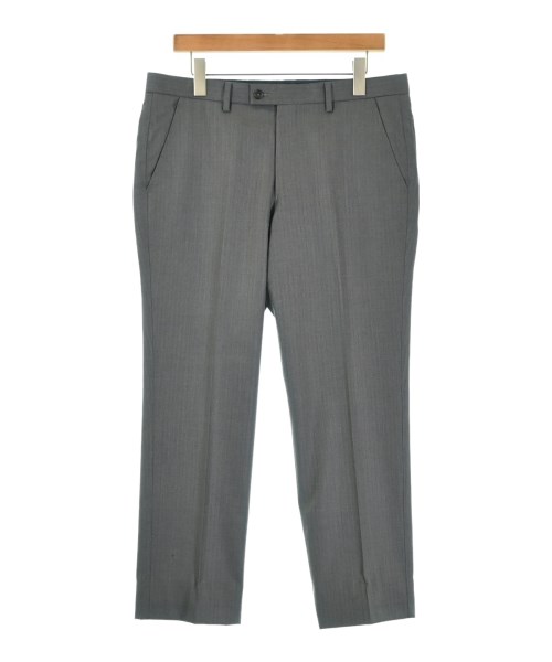 Paul Smith（ポールスミス）ビジネス グレー サイズ:L メンズ/2200696704055