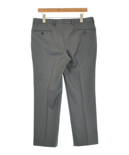 Paul Smith（ポールスミス）ビジネス グレー サイズ:L メンズ/2200696704055