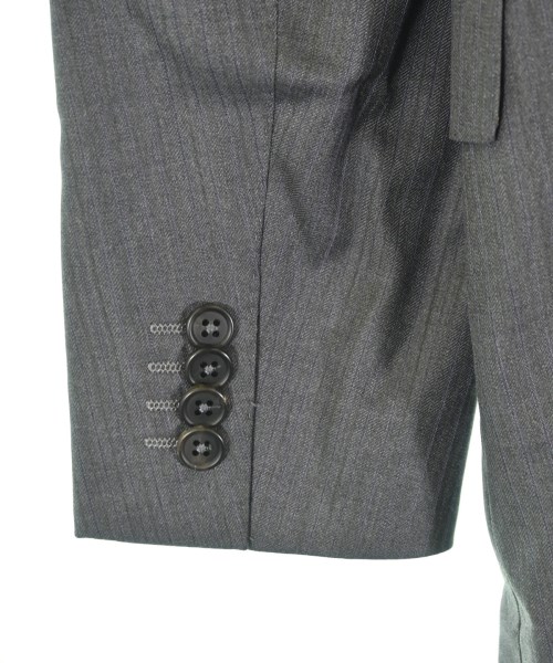 Paul Smith（ポールスミス）ビジネス グレー サイズ:L メンズ/2200696704055