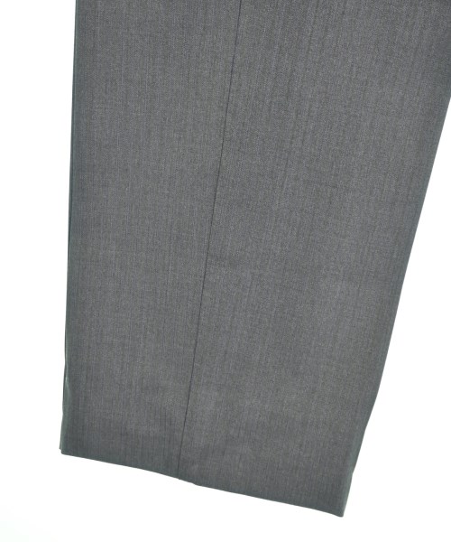 Paul Smith（ポールスミス）ビジネス グレー サイズ:L メンズ/2200696704055