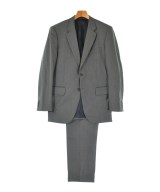 Paul Smith（ポールスミス）ビジネス グレー サイズ:L メンズ/2200696704055