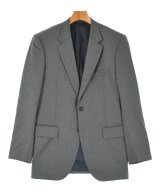 Paul Smith（ポールスミス）ビジネス グレー サイズ:L メンズ/2200696704055