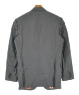 Paul Smith（ポールスミス）ビジネス グレー サイズ:L メンズ/2200696704055