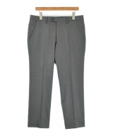 Paul Smith（ポールスミス）ビジネス グレー サイズ:L メンズ/2200696704055