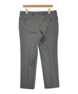 Paul Smith（ポールスミス）ビジネス グレー サイズ:L メンズ/2200696704055