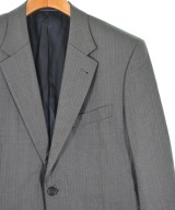 Paul Smith（ポールスミス）ビジネス グレー サイズ:L メンズ/2200696704055