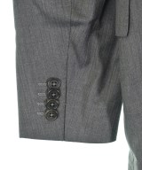 Paul Smith（ポールスミス）ビジネス グレー サイズ:L メンズ/2200696704055