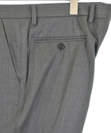 Paul Smith（ポールスミス）ビジネス グレー サイズ:L メンズ/2200696704055