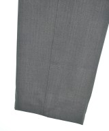 Paul Smith（ポールスミス）ビジネス グレー サイズ:L メンズ/2200696704055