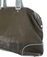 Paul Smith（ポールスミス）ビジネスバッグ 茶 サイズ:- メンズ/2200693833048