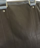 Paul Smith（ポールスミス）ビジネスバッグ 茶 サイズ:- メンズ/2200693833048