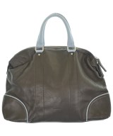 Paul Smith ビジネスバッグ