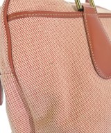 Paul Smith（ポールスミス）ビジネスバッグ 赤 サイズ:- メンズ/2200693833055