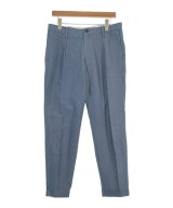 Paul Smith（ポールスミス）スラックス 青 サイズ:L メンズ/2200694447114