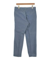 Paul Smith（ポールスミス）スラックス 青 サイズ:L メンズ/2200694447114