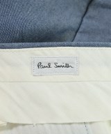 Paul Smith（ポールスミス）スラックス 青 サイズ:L メンズ/2200694447114