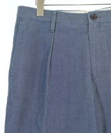 Paul Smith（ポールスミス）スラックス 青 サイズ:L メンズ/2200694447114
