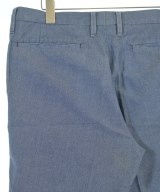 Paul Smith（ポールスミス）スラックス 青 サイズ:L メンズ/2200694447114