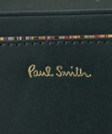 Paul Smith（ポールスミス）カードケース 緑 サイズ:- メンズ/2200697677020
