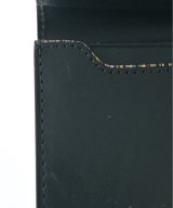 Paul Smith（ポールスミス）カードケース 緑 サイズ:- メンズ/2200697677020