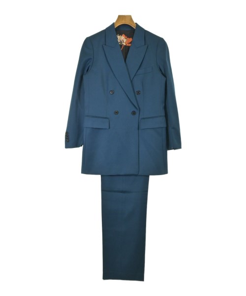 Paul Smith(ポールスミス)その他 青 サイズ:40(M位)/38(S位)/2200697708014
