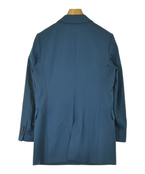 Paul Smith（ポールスミス）その他 青 サイズ:40(M位)/38(S位) メンズ/2200697708014