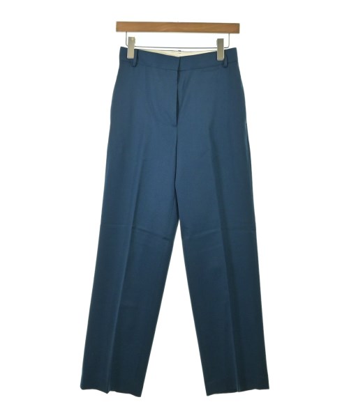 Paul Smith（ポールスミス）その他 青 サイズ:40(M位)/38(S位) メンズ/2200697708014
