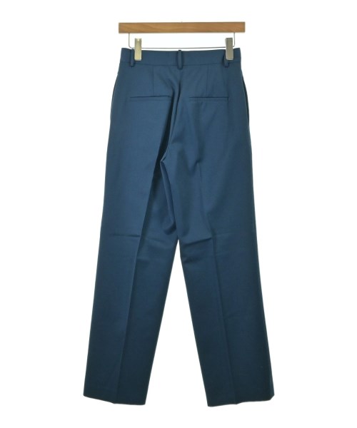 Paul Smith（ポールスミス）その他 青 サイズ:40(M位)/38(S位) メンズ/2200697708014