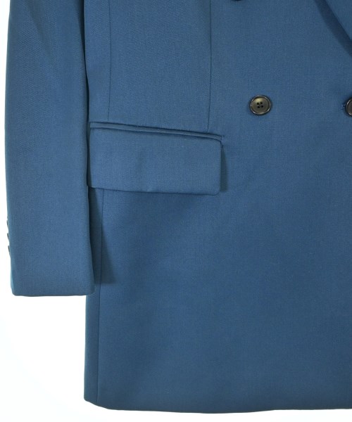 Paul Smith（ポールスミス）その他 青 サイズ:40(M位)/38(S位) メンズ/2200697708014