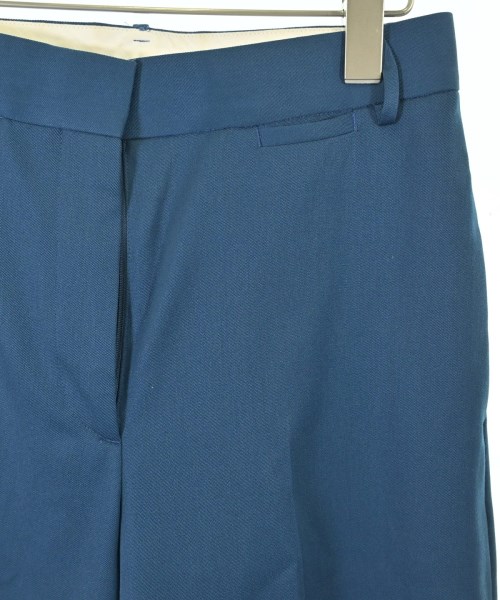 Paul Smith（ポールスミス）その他 青 サイズ:40(M位)/38(S位) メンズ/2200697708014