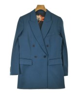 Paul Smith（ポールスミス）その他 青 サイズ:40(M位)/38(S位) メンズ/2200697708014