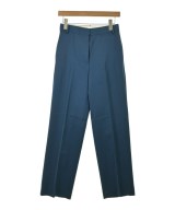 Paul Smith（ポールスミス）その他 青 サイズ:40(M位)/38(S位) メンズ/2200697708014