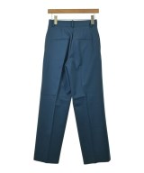 Paul Smith（ポールスミス）その他 青 サイズ:40(M位)/38(S位) メンズ/2200697708014