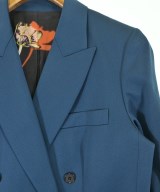 Paul Smith（ポールスミス）その他 青 サイズ:40(M位)/38(S位) メンズ/2200697708014