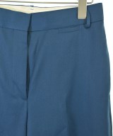 Paul Smith（ポールスミス）その他 青 サイズ:40(M位)/38(S位) メンズ/2200697708014