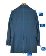 Paul Smith（ポールスミス）その他 青 サイズ:40(M位)/38(S位) メンズ/2200697708014