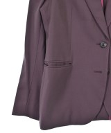 Paul Smith（ポールスミス）テーラードジャケット 紫 サイズ:40(M位) メンズ/2200697708021