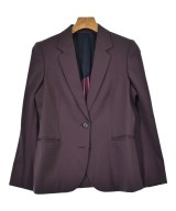 Paul Smith テーラードジャケット
