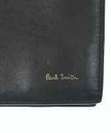 Paul Smith（ポールスミス）クラッチバッグ 黒 サイズ:- メンズ/2200698402157