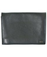 Paul Smith クラッチバッグ