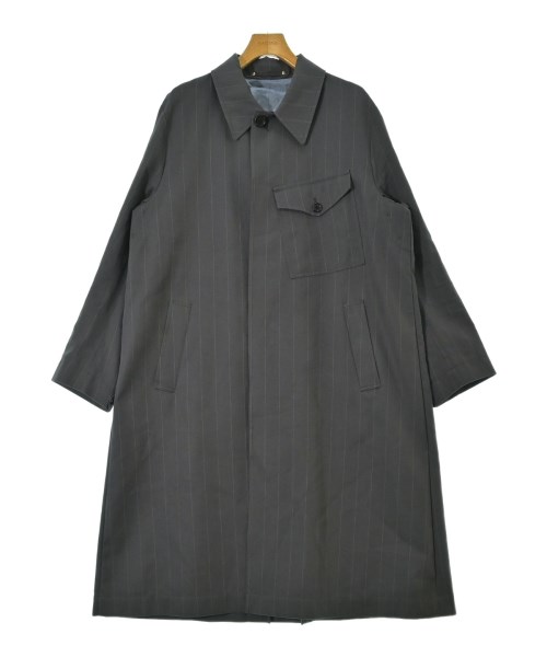 Paul Smith(ポールスミス)その他 グレー サイズ:XL/2200699013017