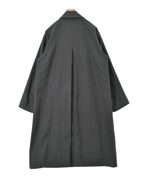 Paul Smith（ポールスミス）その他 グレー サイズ:XL メンズ/2200699013017