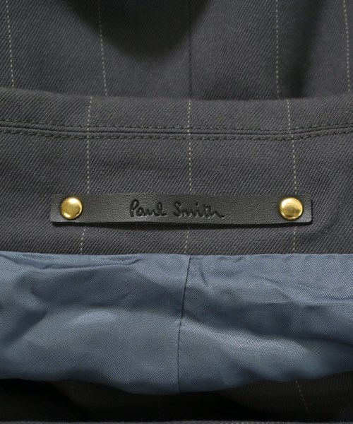 Paul Smith（ポールスミス）その他 グレー サイズ:XL メンズ/2200699013017