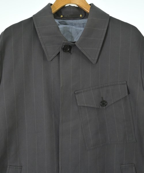 Paul Smith（ポールスミス）その他 グレー サイズ:XL メンズ/2200699013017